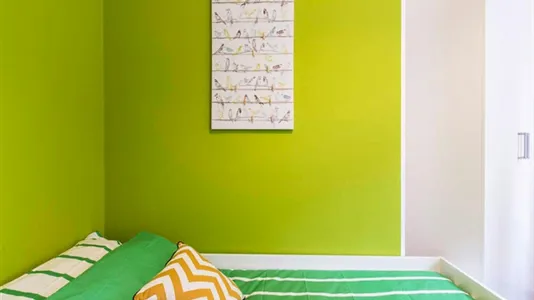 Rooms in Milano Zona 6 - Barona, Lorenteggio - photo 3