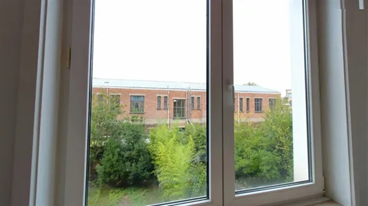 Apartments in Brussels Elsene - photo 5