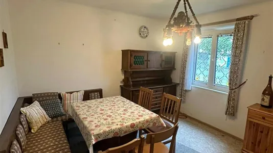 Houses in Wien Ottakring - photo 8