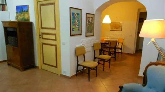 Apartments in Roma Municipio I – Centro Storico - photo 4