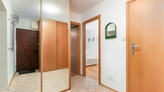 Rooms in Location is not specified - photo 4