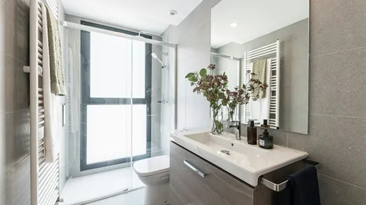Apartments in Madrid Fuencarral-El Pardo - photo 7
