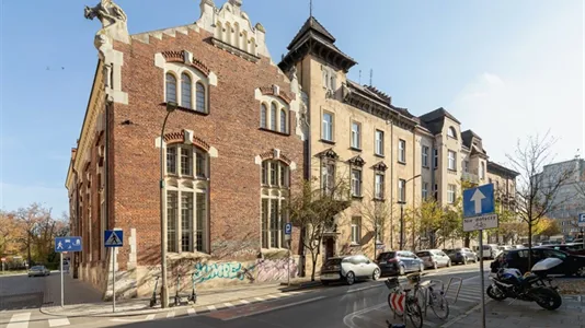 Apartments in Location is not specified - photo 7