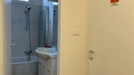 Rooms in Verona - photo 9