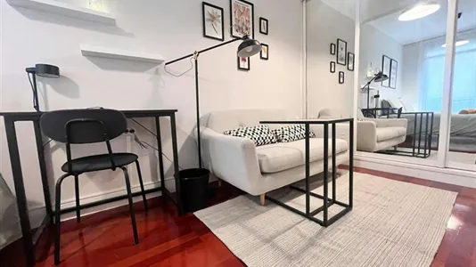 Rooms in Arrigorriaga - photo 9