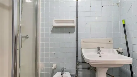 Rooms in Valencia La Zaidía - photo 7