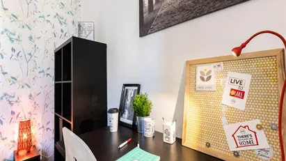 Apartment for rent in Milano Zona 5 - Vigentino, Chiaravalle, Gratosoglio, Milan