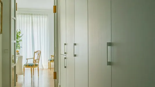 Apartments in Madrid Centro - photo 4