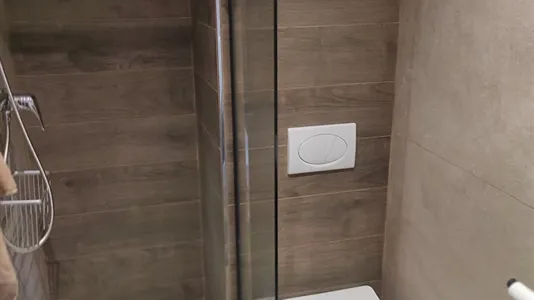 Rooms in Burjassot - photo 4