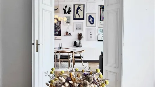 Apartments in Berlin Pankow - photo 4