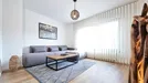 Apartment for rent, Essen, Nordrhein-Westfalen, &lt;span class=&quot;blurred street&quot; onclick=&quot;ProcessAdRequest(13465927)&quot;&gt;&lt;span class=&quot;hint&quot;&gt;See streetname&lt;/span&gt;[xxxxxxxxxxxxx]&lt;/span&gt;