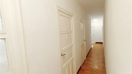 Rooms in Granada - photo 10