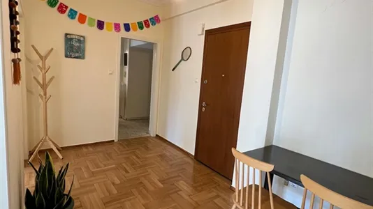 Rooms in Location is not specified - photo 5