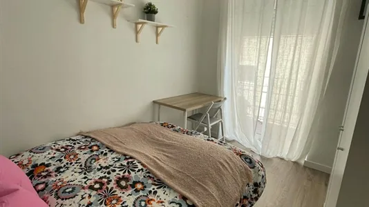 Rooms in Albal - photo 7