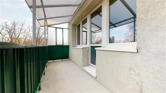 Rooms in Location is not specified - photo 3