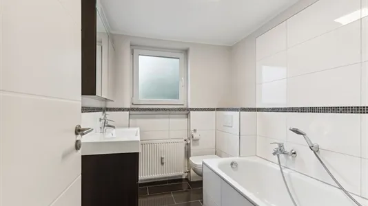 Apartments in Wetteraukreis - photo 6