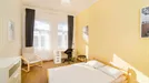 Room for rent, Prague, &lt;span class=&quot;blurred street&quot; onclick=&quot;ProcessAdRequest(7724547)&quot;&gt;&lt;span class=&quot;hint&quot;&gt;See streetname&lt;/span&gt;[xxxxxxxxxxxxx]&lt;/span&gt;