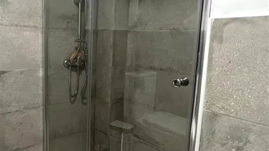 Rooms in Getafe - photo 4