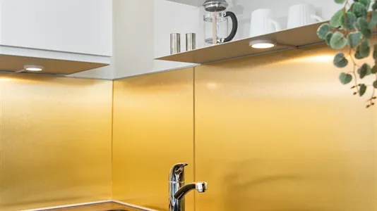 Apartments in Wuppertal - photo 7