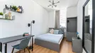 Room for rent, Berlin Charlottenburg-Wilmersdorf, Berlin, &lt;span class=&quot;blurred street&quot; onclick=&quot;ProcessAdRequest(12943610)&quot;&gt;&lt;span class=&quot;hint&quot;&gt;See streetname&lt;/span&gt;[xxxxxxxxxxxxx]&lt;/span&gt;