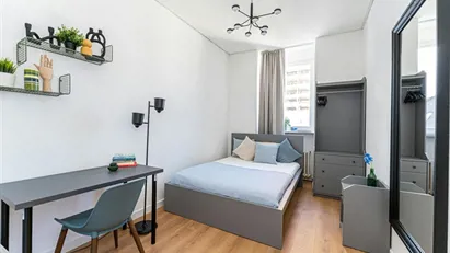 Room for rent in Berlin Charlottenburg-Wilmersdorf, Berlin