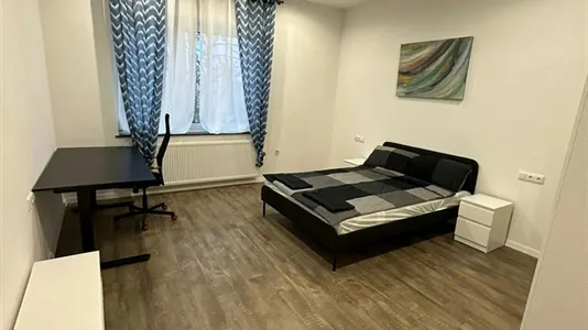 Apartments in Dortmund - photo 4