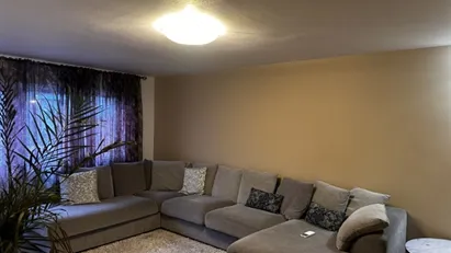 Skelleftehamn - 5rok - tillsv - 11.960kr/mån