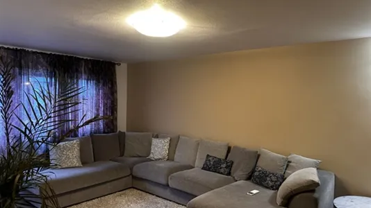 Houses in Skellefteå - photo 1