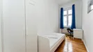 Room for rent, Berlin Pankow, Berlin, &lt;span class=&quot;blurred street&quot; onclick=&quot;ProcessAdRequest(9472252)&quot;&gt;&lt;span class=&quot;hint&quot;&gt;See streetname&lt;/span&gt;[xxxxxxxxxxxxx]&lt;/span&gt;