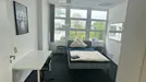 Room for rent, Ottobrunn, Bayern, &lt;span class=&quot;blurred street&quot; onclick=&quot;ProcessAdRequest(13002811)&quot;&gt;&lt;span class=&quot;hint&quot;&gt;See streetname&lt;/span&gt;[xxxxxxxxxxxxx]&lt;/span&gt;