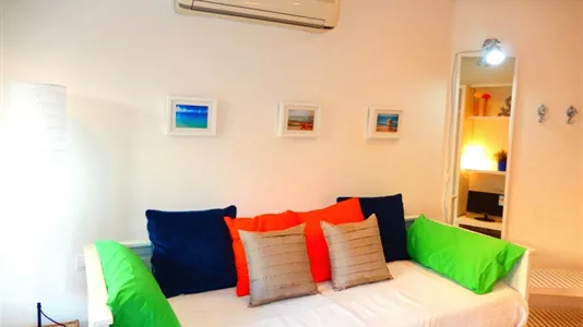 Apartments in Murcia - photo 2