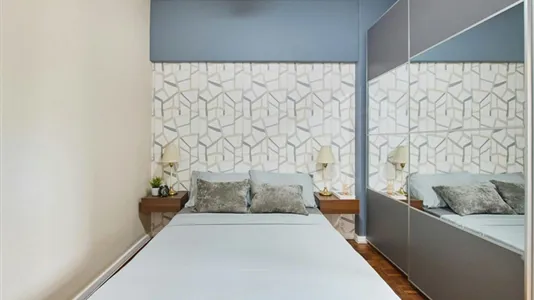 Rooms in Location is not specified - photo 7