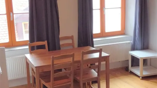 Houses in Location is not specified - photo 5