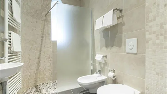 Apartments in Berlin Tempelhof-Schöneberg - photo 9