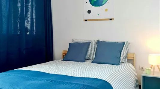 Apartments in Location is not specified - photo 9