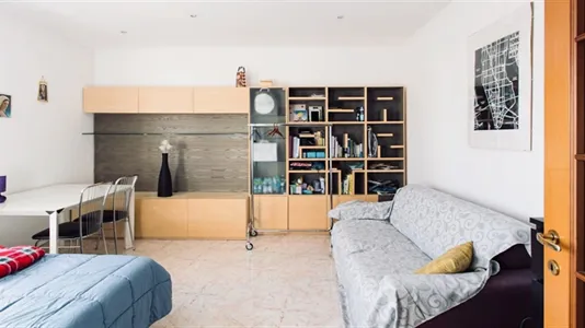 Apartments in Milano Zona 5 - Vigentino, Chiaravalle, Gratosoglio - photo 8