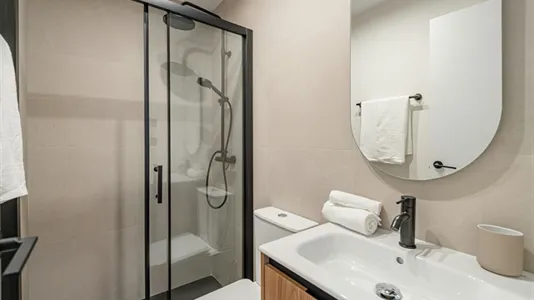 Apartments in Madrid Centro - photo 7