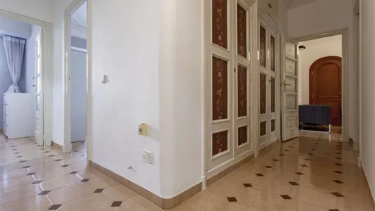 Rooms in Valencia L'Eixample - photo 10