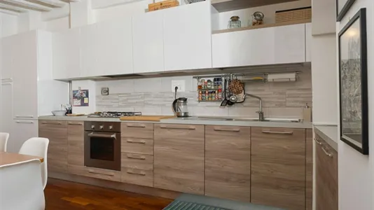 Apartments in Perugia - photo 4