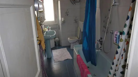 Rooms in Milano Zona 5 - Vigentino, Chiaravalle, Gratosoglio - photo 10