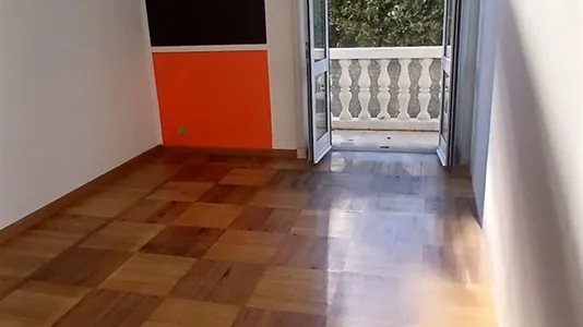 Rooms in Genoa - photo 5