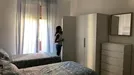 Room for rent, Milano Zona 6 - Barona, Lorenteggio, Milan, &lt;span class=&quot;blurred street&quot; onclick=&quot;ProcessAdRequest(12837526)&quot;&gt;&lt;span class=&quot;hint&quot;&gt;See streetname&lt;/span&gt;[xxxxxxxxxxxxx]&lt;/span&gt;