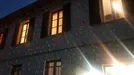Room for rent, Cerignale, Emilia-Romagna, &lt;span class=&quot;blurred street&quot; onclick=&quot;ProcessAdRequest(7735989)&quot;&gt;&lt;span class=&quot;hint&quot;&gt;See streetname&lt;/span&gt;[xxxxxxxxxxxxx]&lt;/span&gt;
