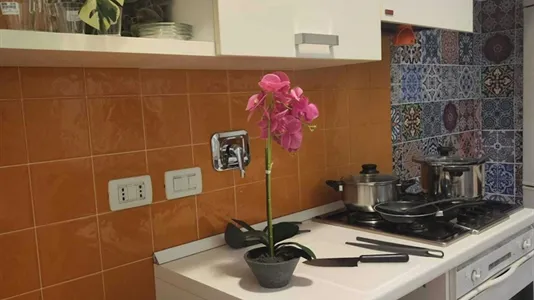 Rooms in Bologna - photo 4