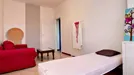 Room for rent, Milano Zona 2 - Stazione Centrale, Gorla, Turro, Greco, Crescenzago, Milan, &lt;span class=&quot;blurred street&quot; onclick=&quot;ProcessAdRequest(9974918)&quot;&gt;&lt;span class=&quot;hint&quot;&gt;See streetname&lt;/span&gt;[xxxxxxxxxxxxx]&lt;/span&gt;