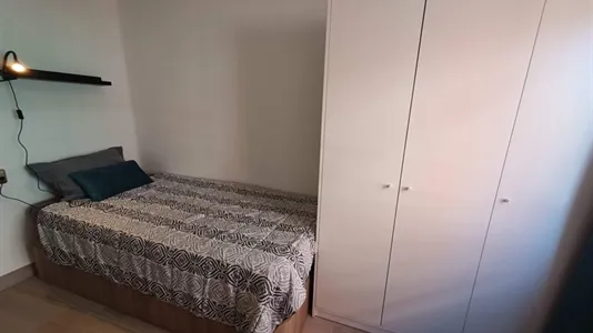 Rooms in Valencia Poblats Marítims - photo 4