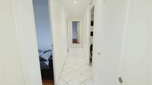 Apartments in Grenoble - photo 7