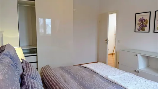 Apartments in Munich Au-Haidhausen - photo 5