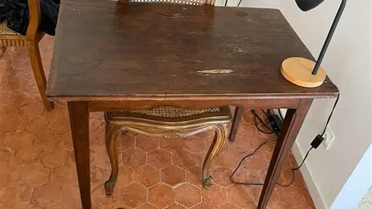 Apartments in Marseille 5ème arrondissement - photo 3