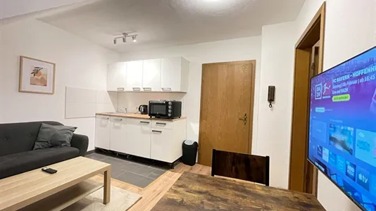 Apartments in Westerwaldkreis - photo 8